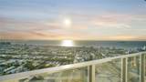 500 Alton Rd - Photo 35