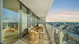 500 Alton Rd - Photo 39