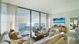 500 Alton Rd - Photo 4