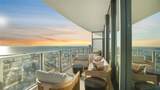 500 Alton Rd - Photo 40