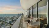 500 Alton Rd - Photo 41