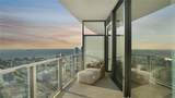 500 Alton Rd - Photo 42