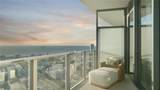 500 Alton Rd - Photo 43