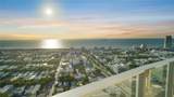 500 Alton Rd - Photo 44