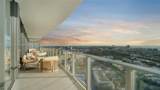 500 Alton Rd - Photo 45
