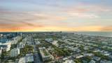 500 Alton Rd - Photo 46