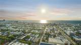 500 Alton Rd - Photo 47
