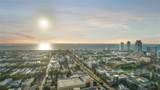 500 Alton Rd - Photo 48