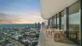 500 Alton Rd - Photo 53