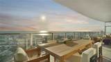 500 Alton Rd - Photo 54