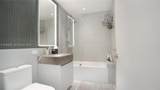 500 Alton Rd - Photo 55
