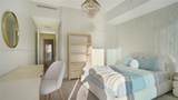 500 Alton Rd - Photo 59