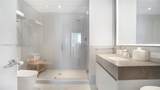 500 Alton Rd - Photo 61