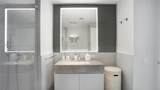 500 Alton Rd - Photo 62