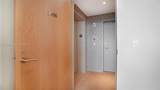 500 Alton Rd - Photo 64