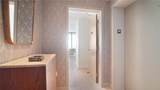 500 Alton Rd - Photo 65