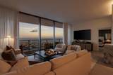 500 Alton Rd - Photo 67