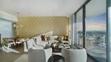 500 Alton Rd - Photo 8