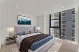 700 24th St - Photo 10