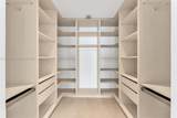 700 24th St - Photo 11