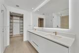 700 24th St - Photo 12