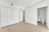 700 24th St - Photo 13