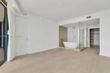 700 24th St - Photo 14