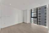 700 24th St - Photo 19