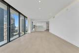 700 24th St - Photo 2