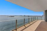700 24th St - Photo 20