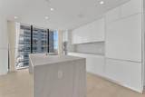 700 24th St - Photo 3
