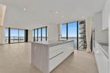 700 24th St - Photo 4