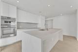 700 24th St - Photo 5
