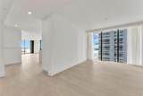 700 24th St - Photo 6