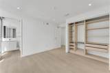 700 24th St - Photo 7