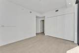 700 24th St - Photo 8