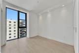 700 24th St - Photo 9