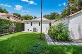829 Genoa St - Photo 20