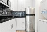 119 Menores Ave - Photo 10