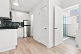 119 Menores Ave - Photo 11