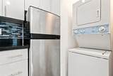 119 Menores Ave - Photo 12