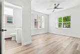 119 Menores Ave - Photo 13