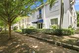 119 Menores Ave - Photo 15