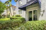 119 Menores Ave - Photo 16