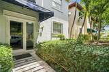 119 Menores Ave - Photo 17