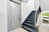 119 Menores Ave - Photo 18