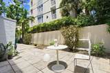 119 Menores Ave - Photo 19
