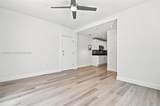 119 Menores Ave - Photo 2