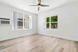 119 Menores Ave - Photo 3