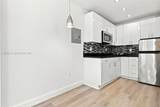 119 Menores Ave - Photo 4